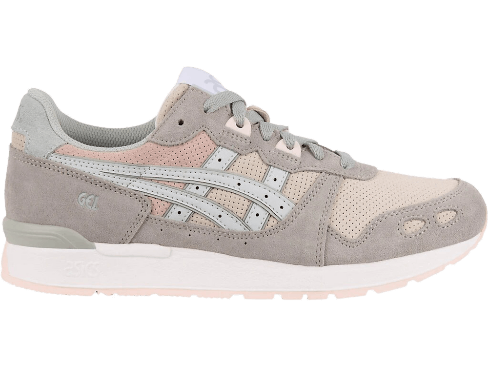 Asics gel lyte iii plein air cheap