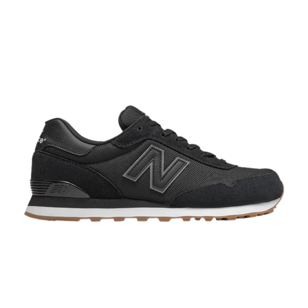 new balance ml515hrb