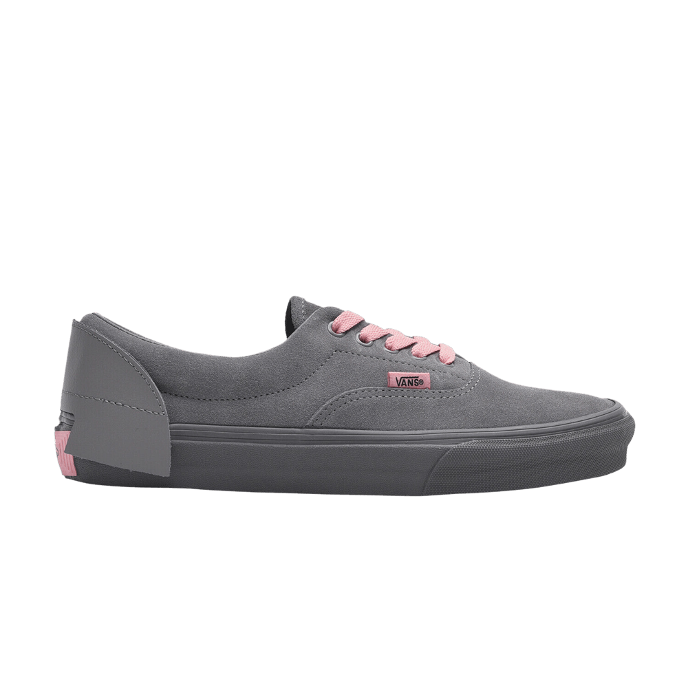 Zhao Zhao X Vans Era Year Of The Rat
