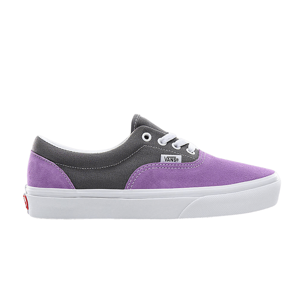 Vans Era RETRO Sport Quiet Shade Fairy Wren