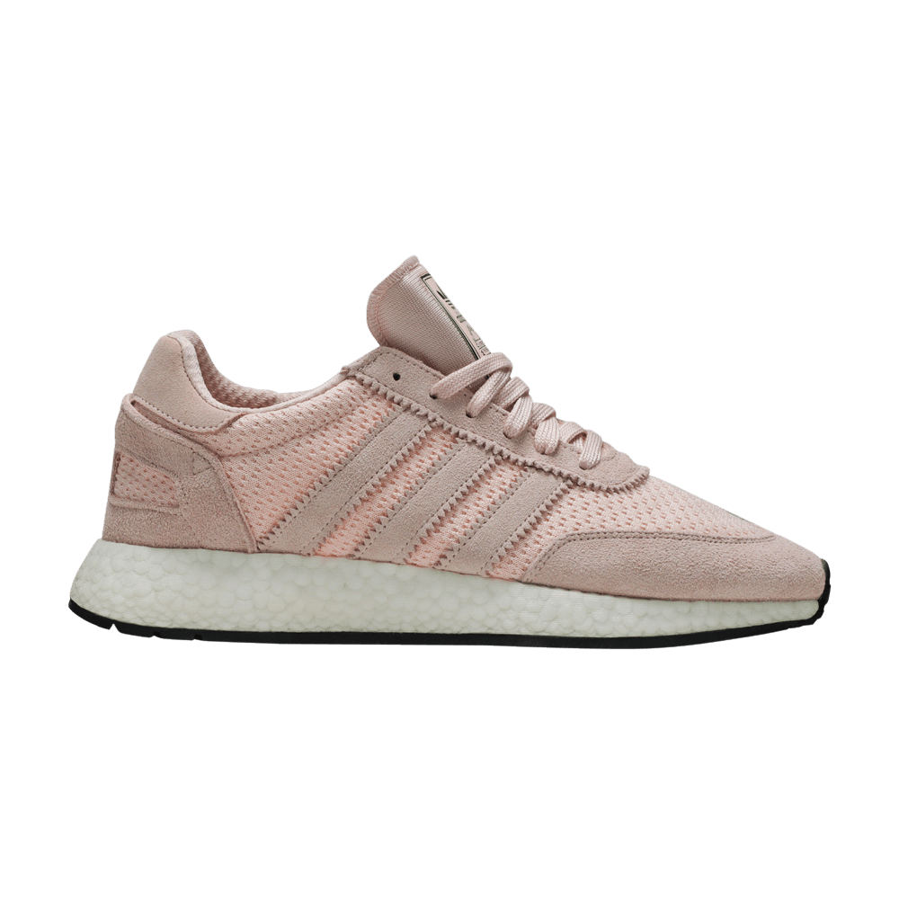 I-5923 'Icey Pink' - adidas - D96609 | GOAT