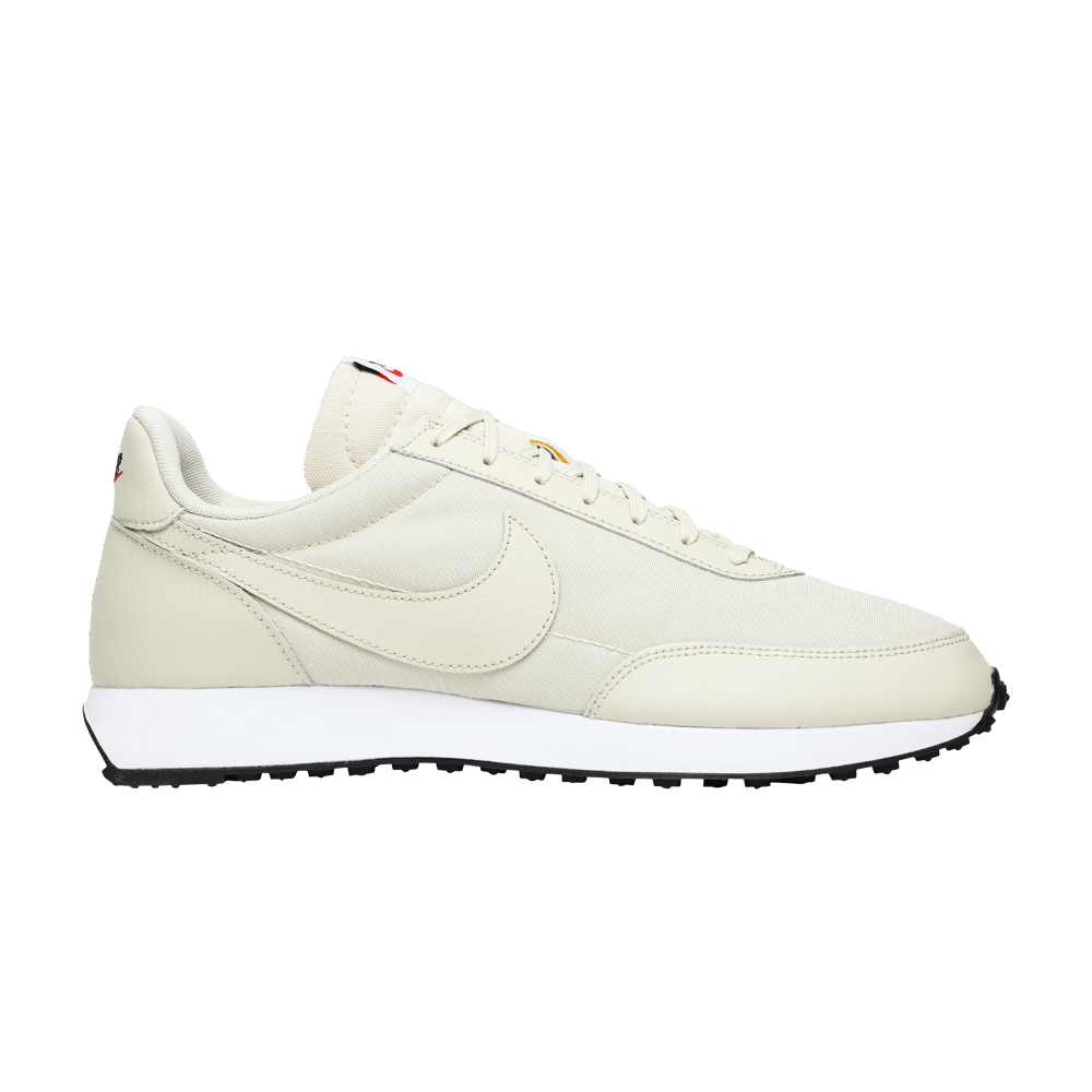 nike tailwind 79 se fossil