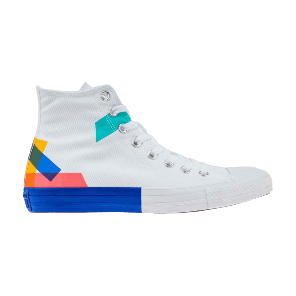 chuck taylor all star space racer low top