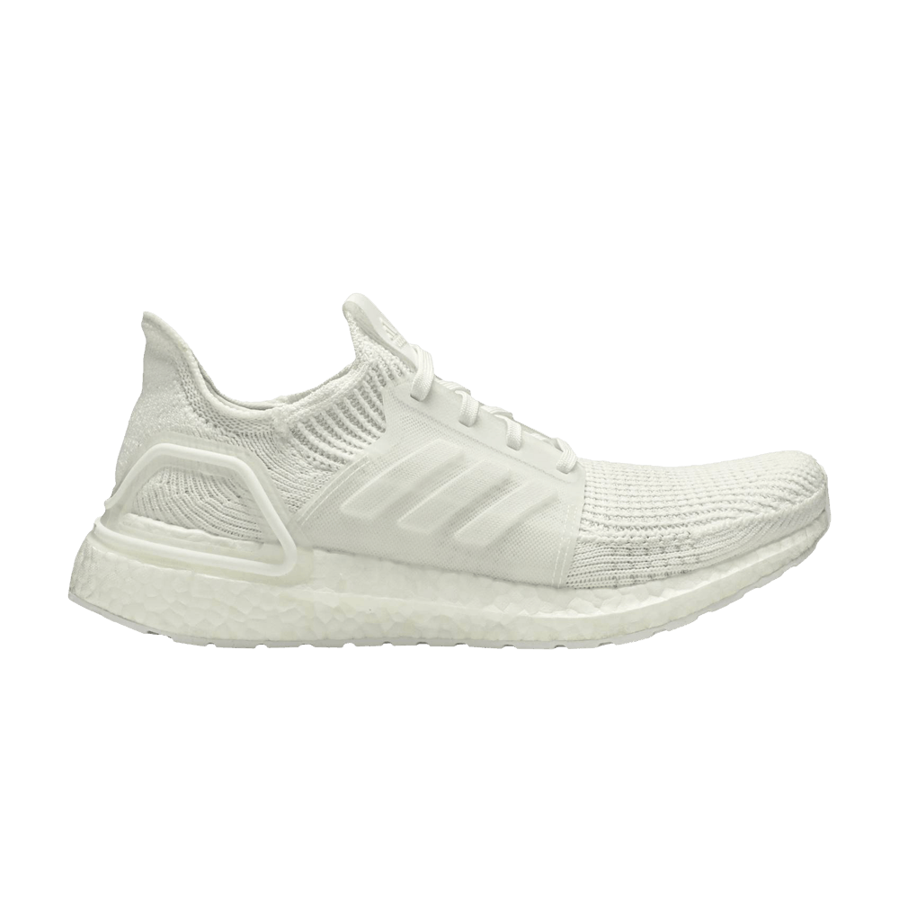 adidas g54008