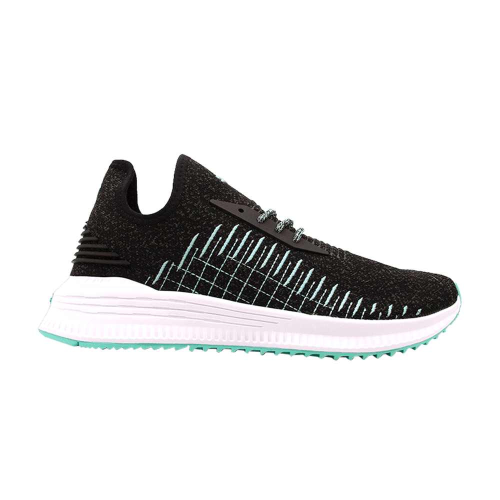 Puma avid x diamond online