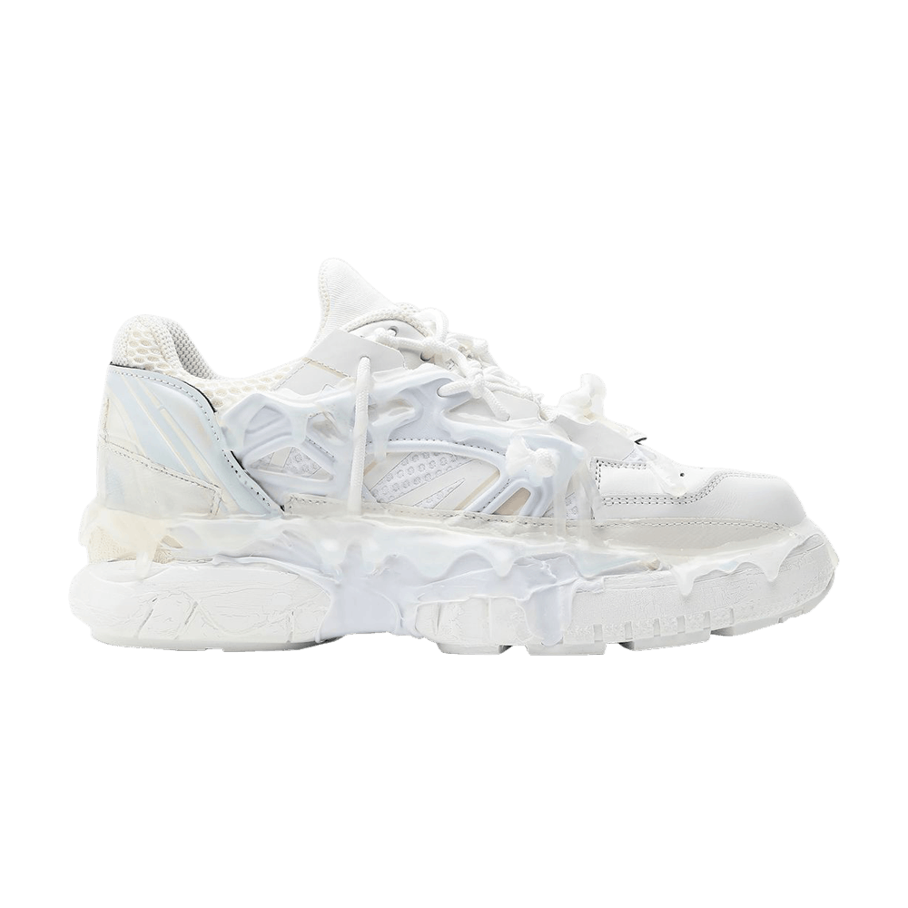 Buy Maison Margiela Wmns Fusion 'White' - S58WS0118 P2695