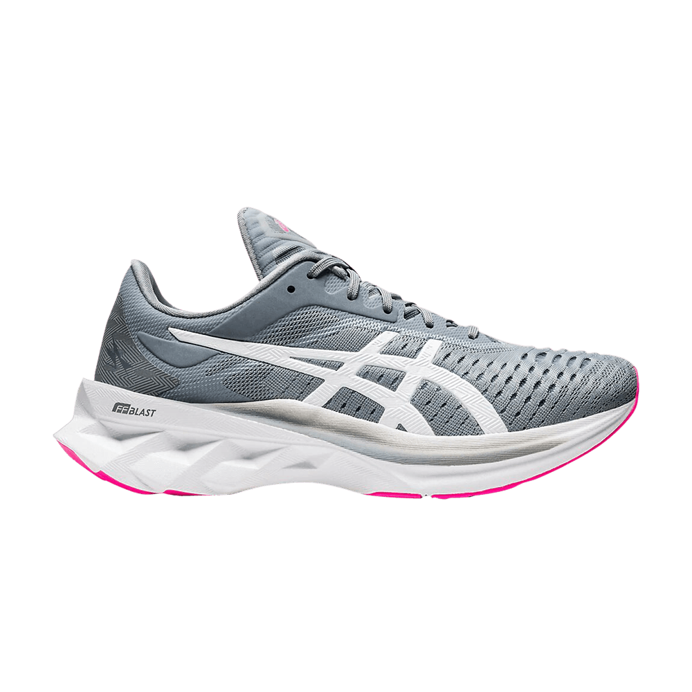 【美品】ダイアデム　NOVA+　G3 NOVA V3 +（Plus） - DIADEM | テニス