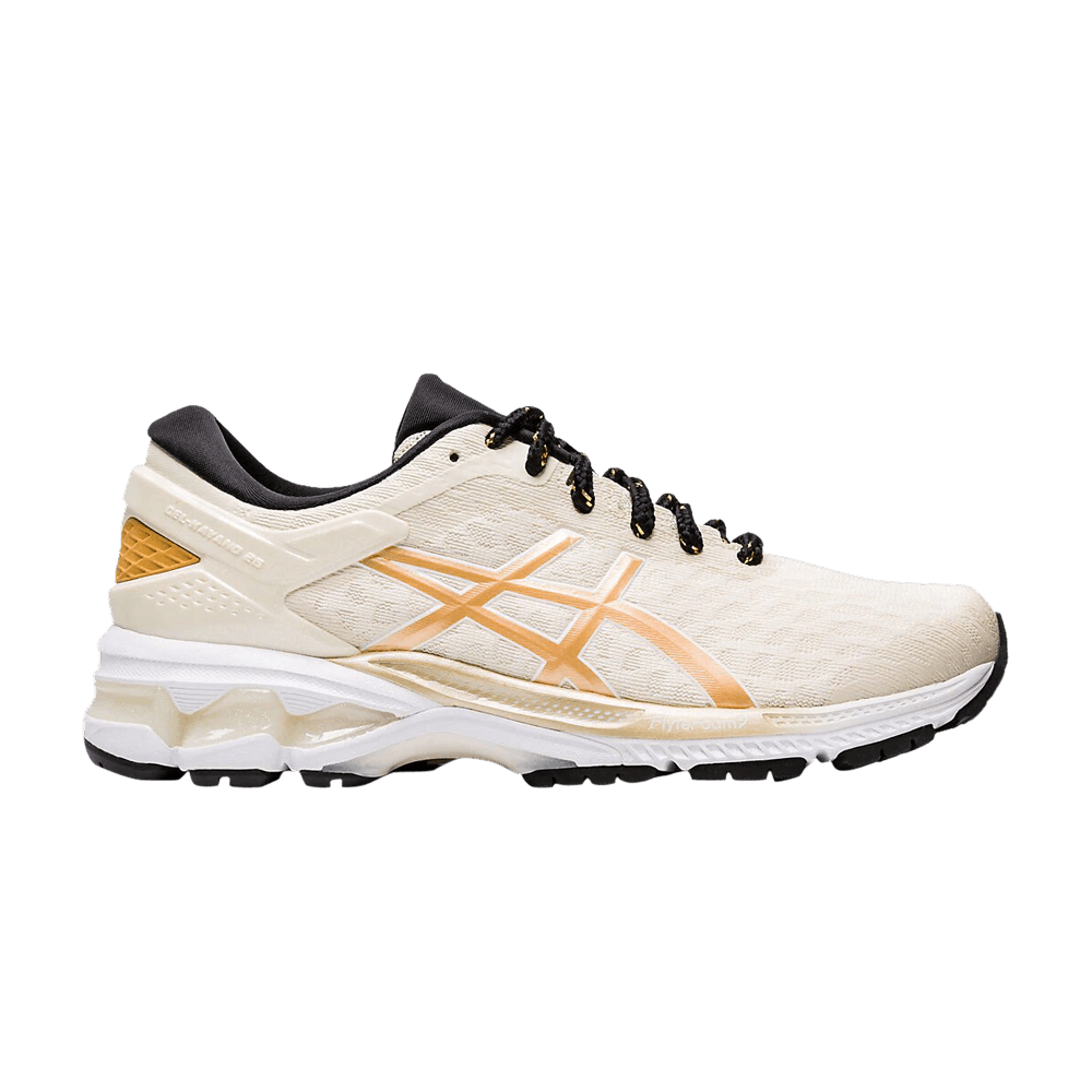 Asics Wmns Gel Kayano 26 'The New Strong'