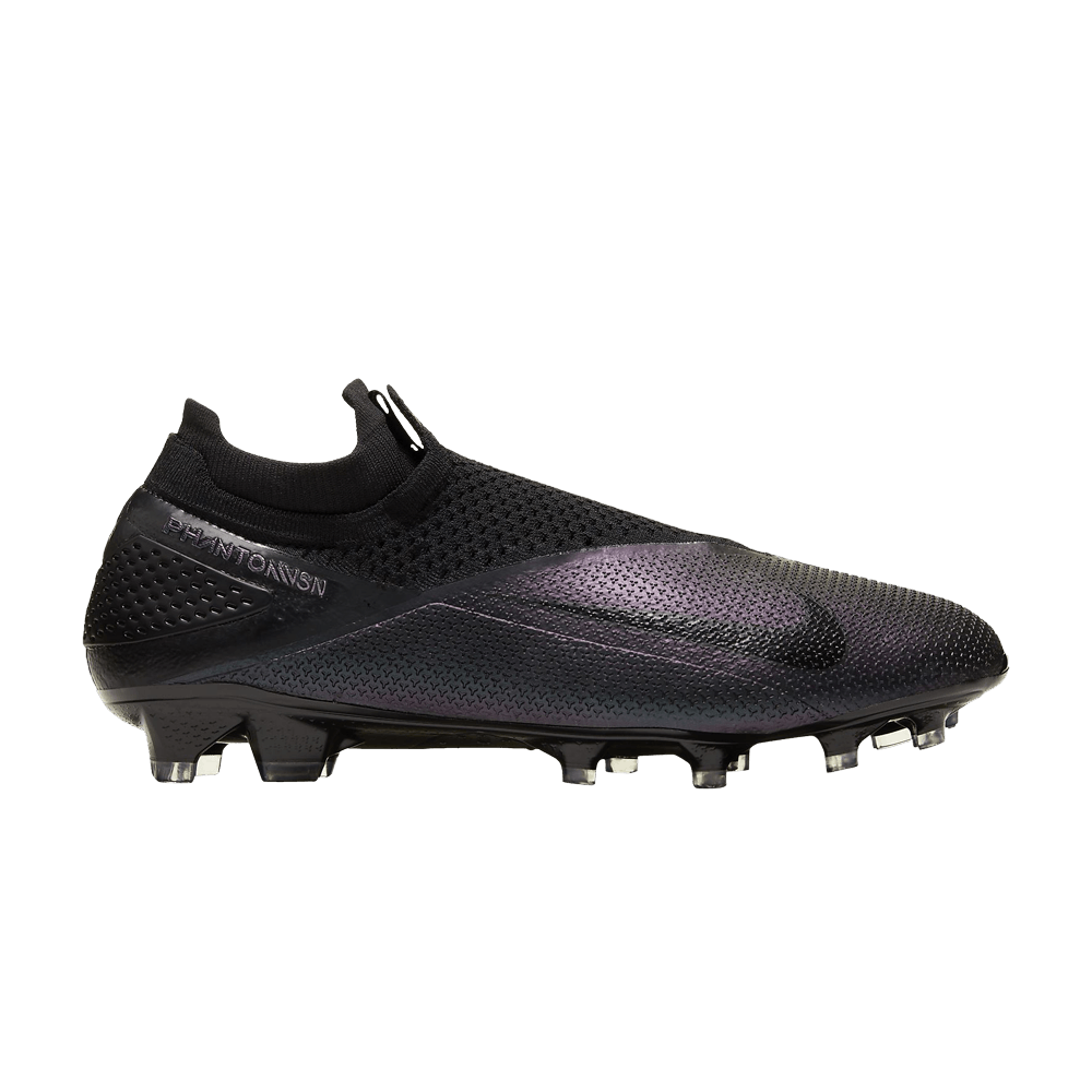 Buy Phantom Vision 2 Elite DF FG Black CD4161 010 GOAT
