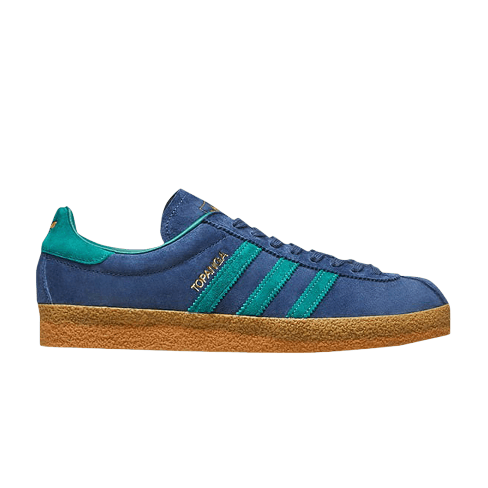 adidas gazelle silver green womens Adidas Gazelle Indoor