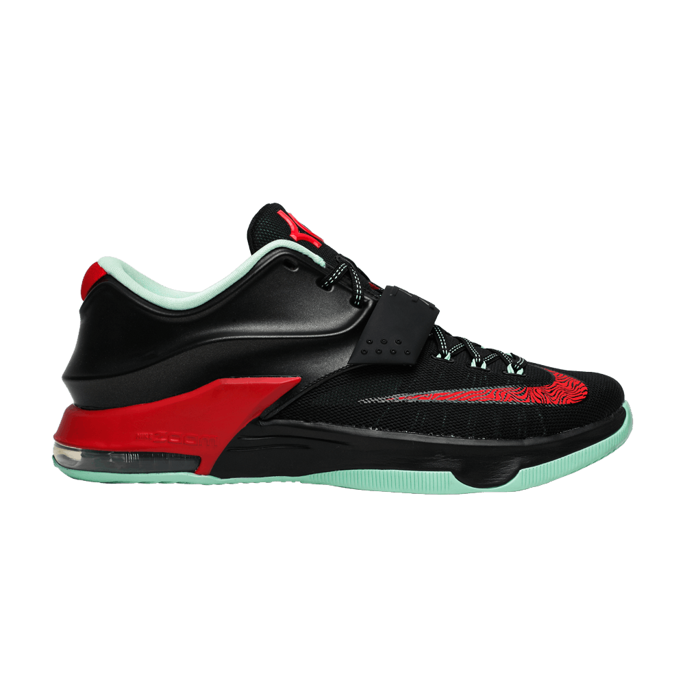 nike kd 7 good apple