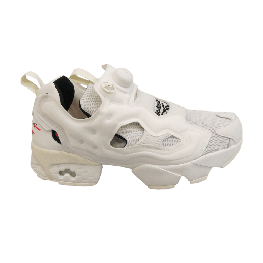 reebok classic its a mans world