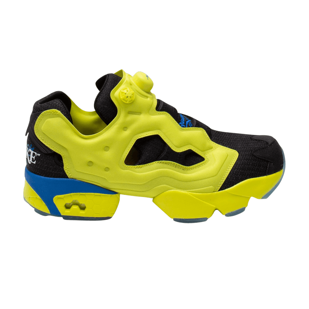 FW7488.png.png
