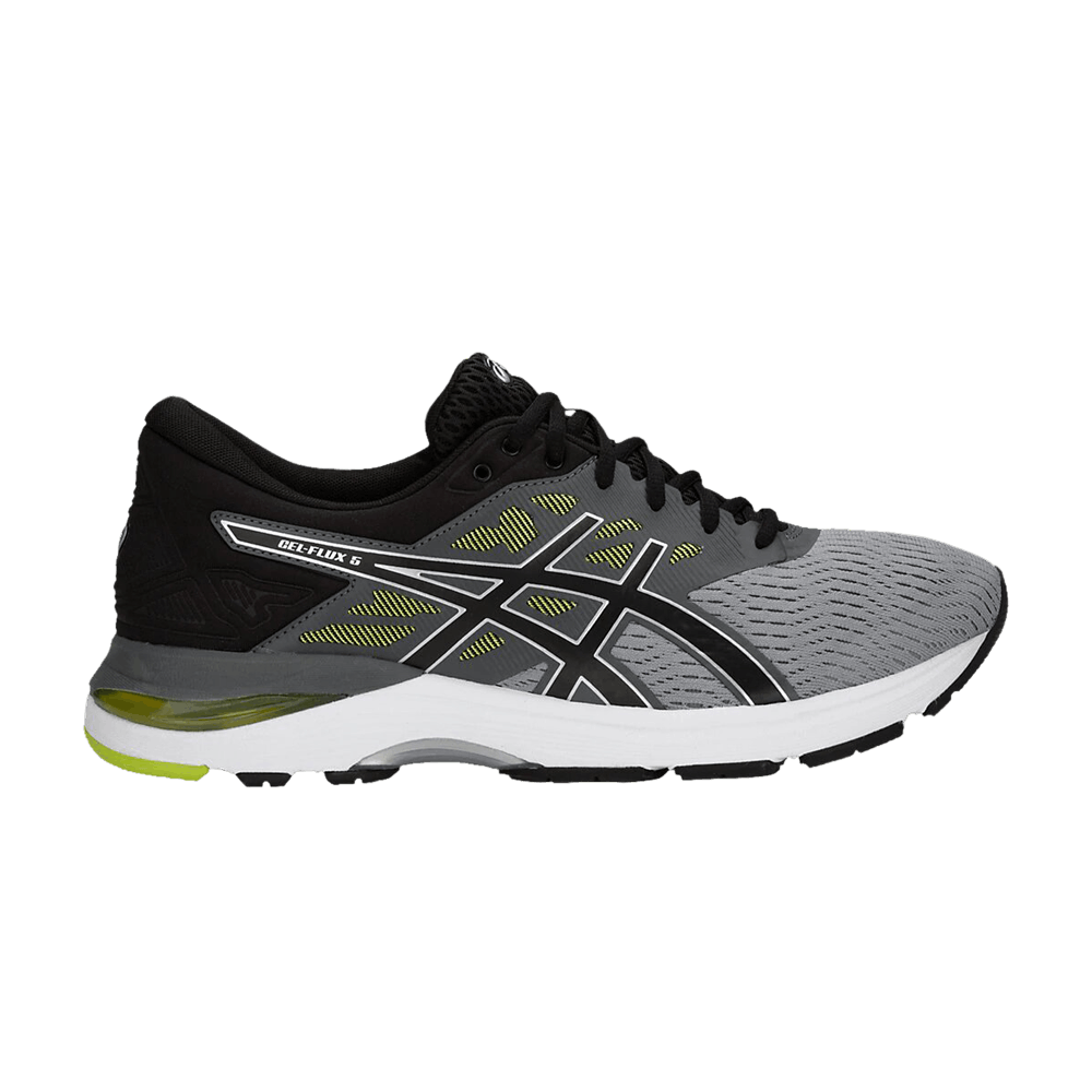 Buy Gel Flux 5 Stone Grey T811N 020 GOAT