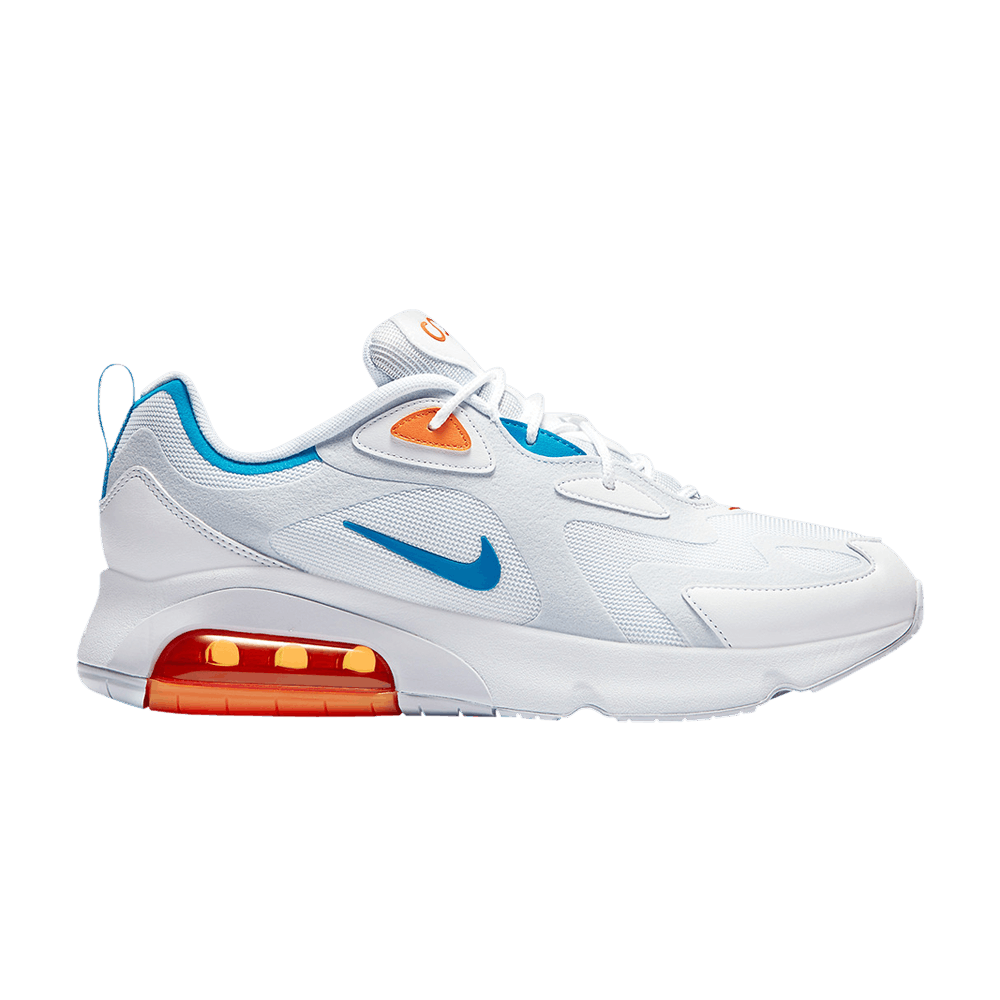 Buy Nike Air Max 200  display picture 1