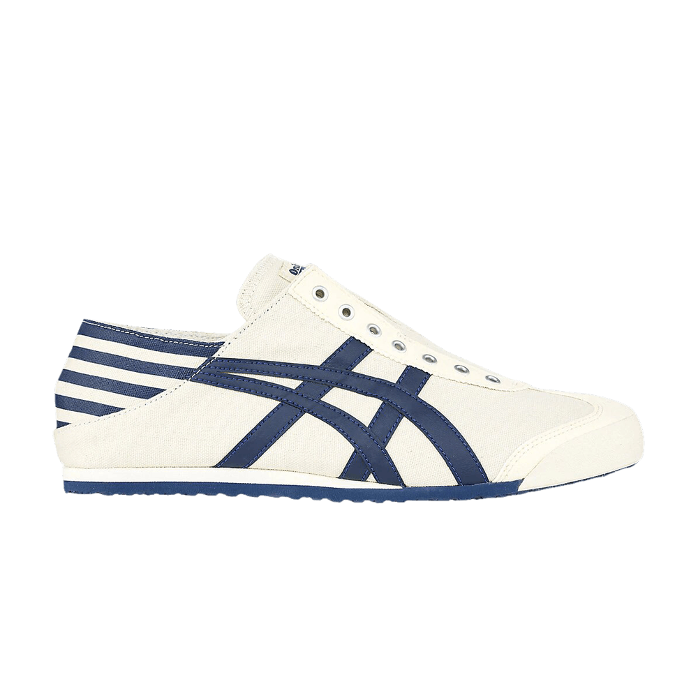 Onitsuka tiger th342n hotsell