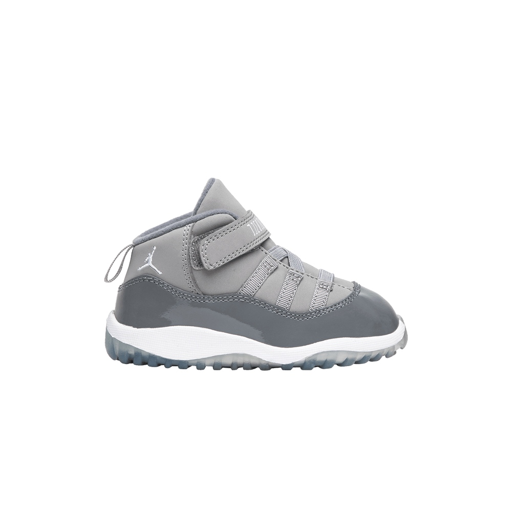 jordan space grey