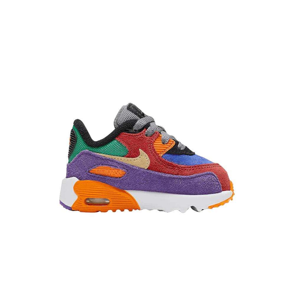 air max viotech 90