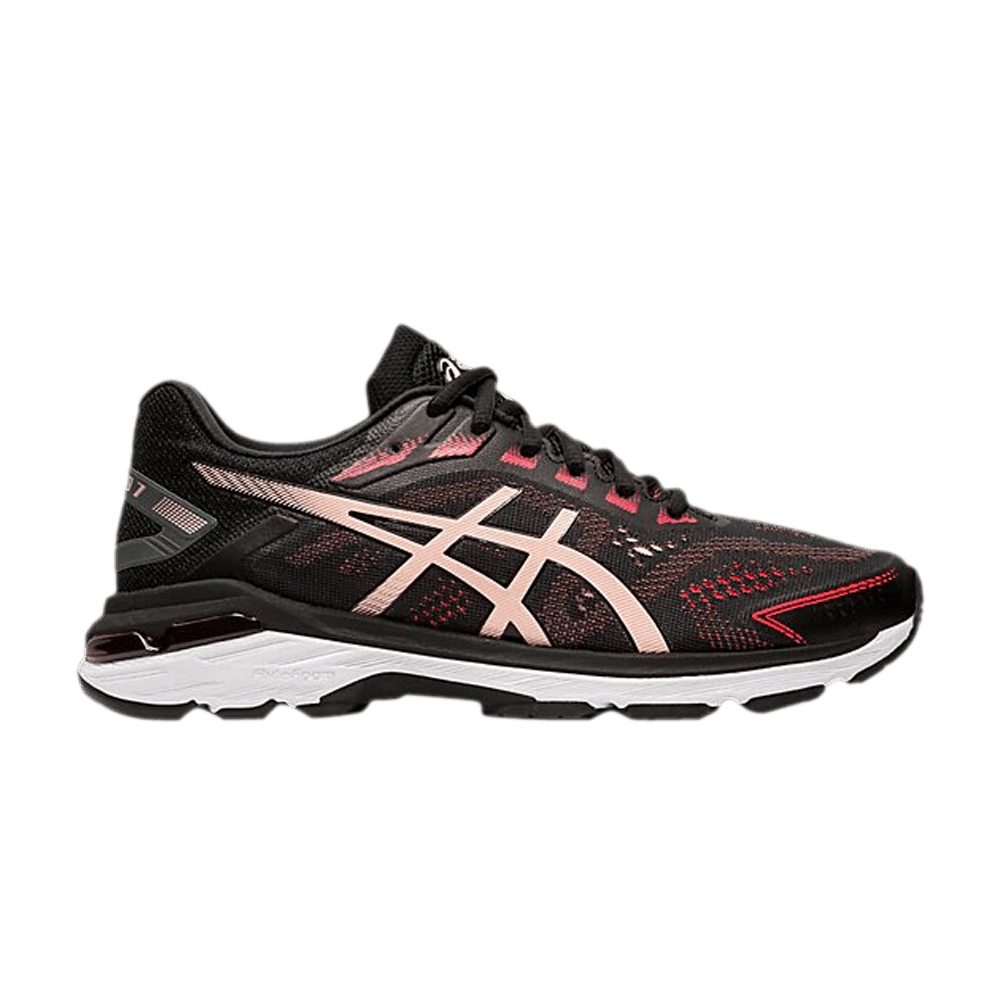 asics 1012a146 wide