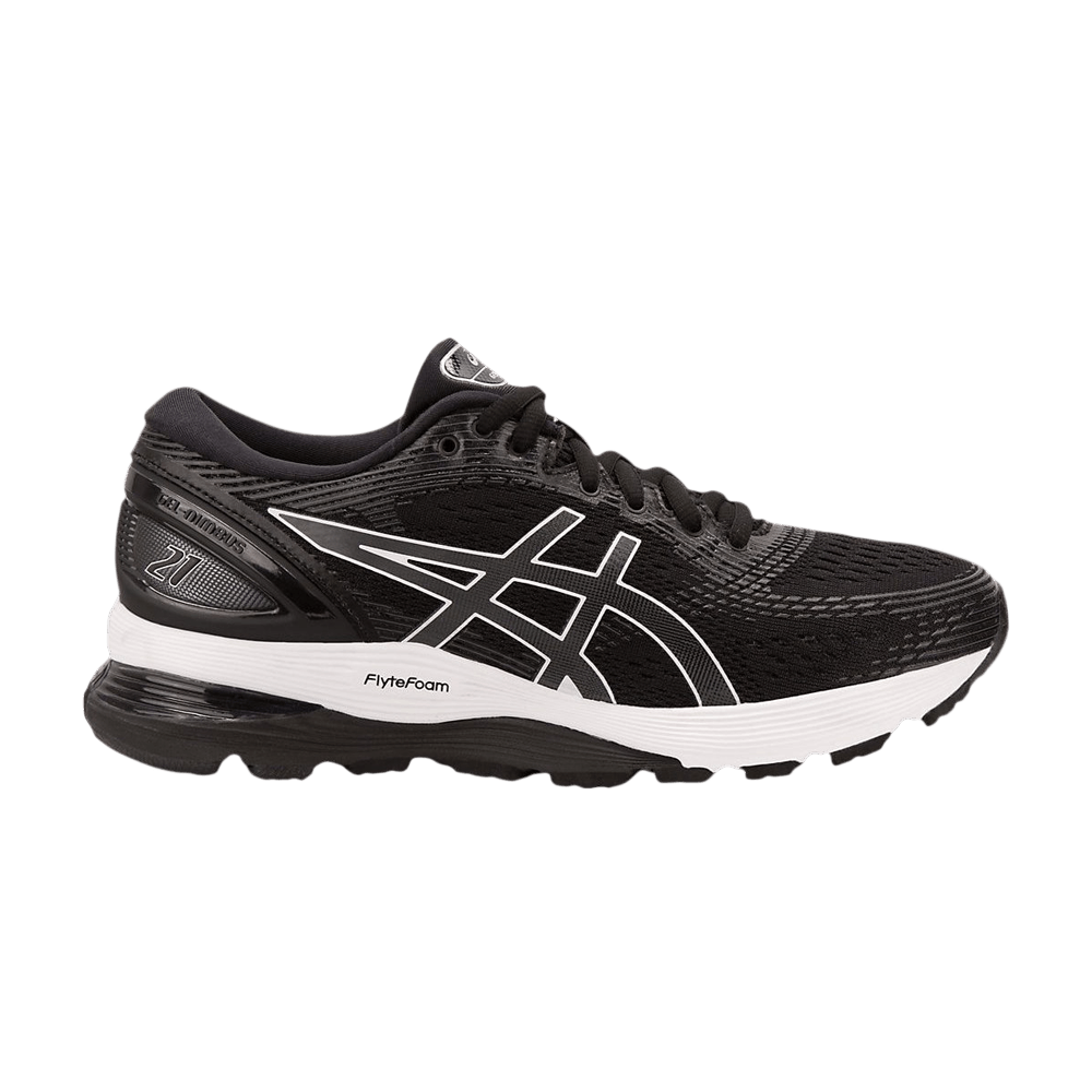 nimbus 21 black friday