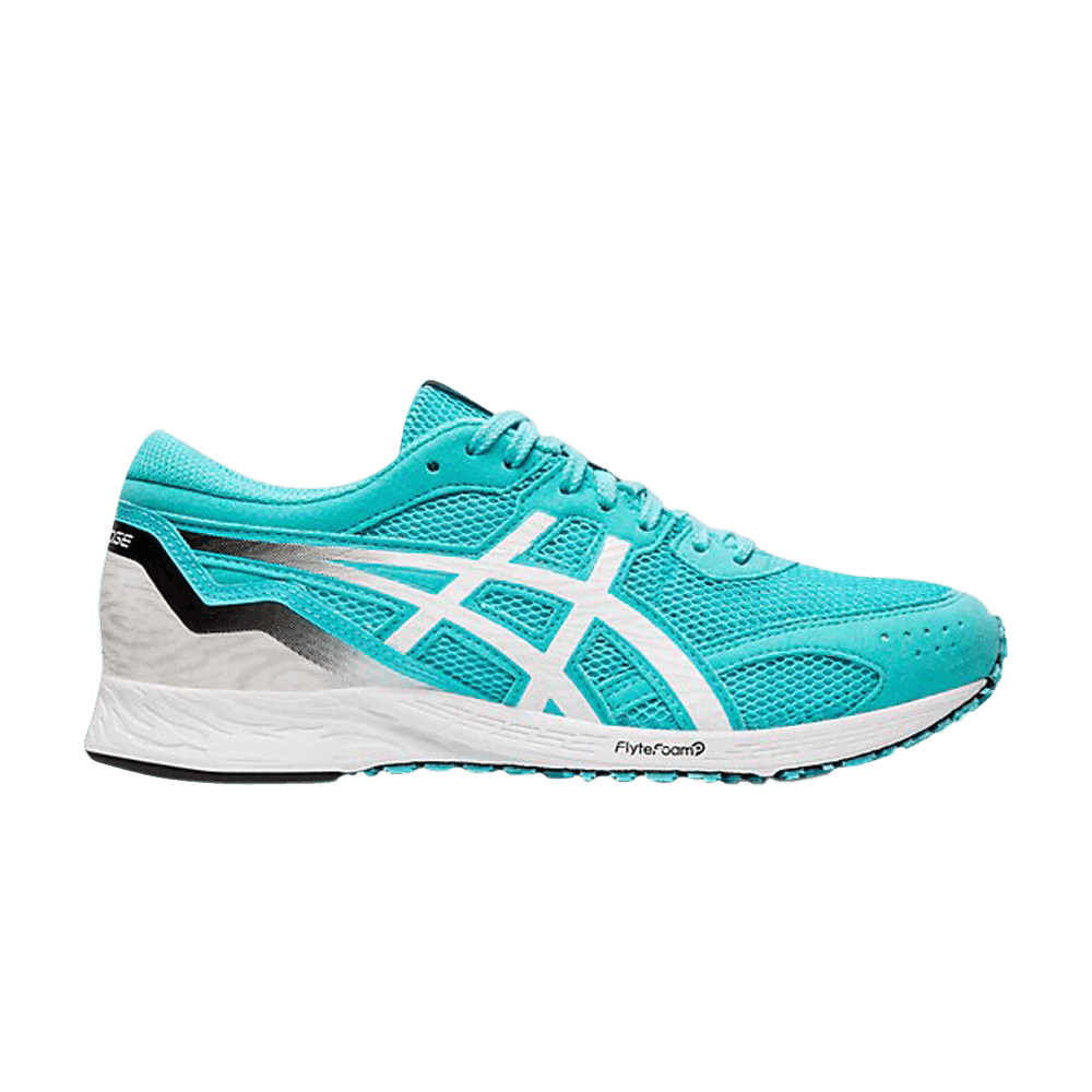 Asics Wmns Tartheredge 'Ice Mint'