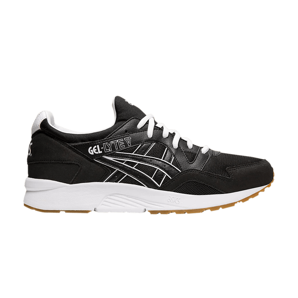 asics gel landreth 7 replacement