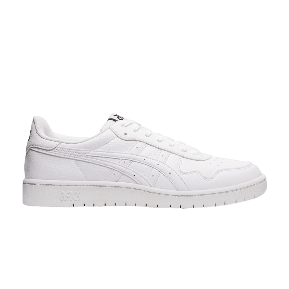 新品未使用 ASICS SPORTSTYLE JAPAN L 28cm 三井寿 Asics Sportstyle Japan S Pf Asics Platform Shoes Buy Asics Japan S