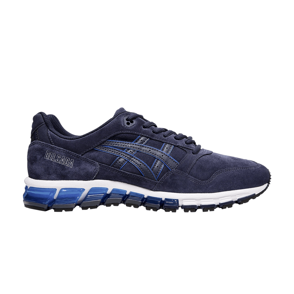 Asics Gel Saga 180 Midnight