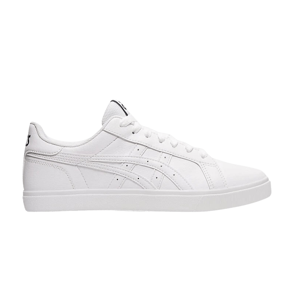 Asics Wmns Classic CT 'White'