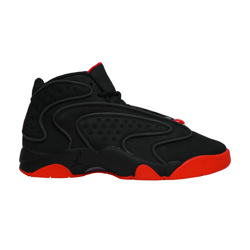 womens air jordan og melody ehsani