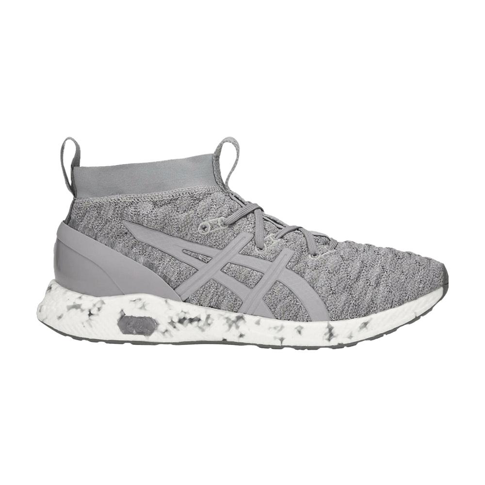 Asics kan store