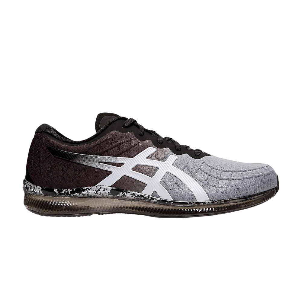 Asics Gel Quantum Infinity Sheet Rock Black