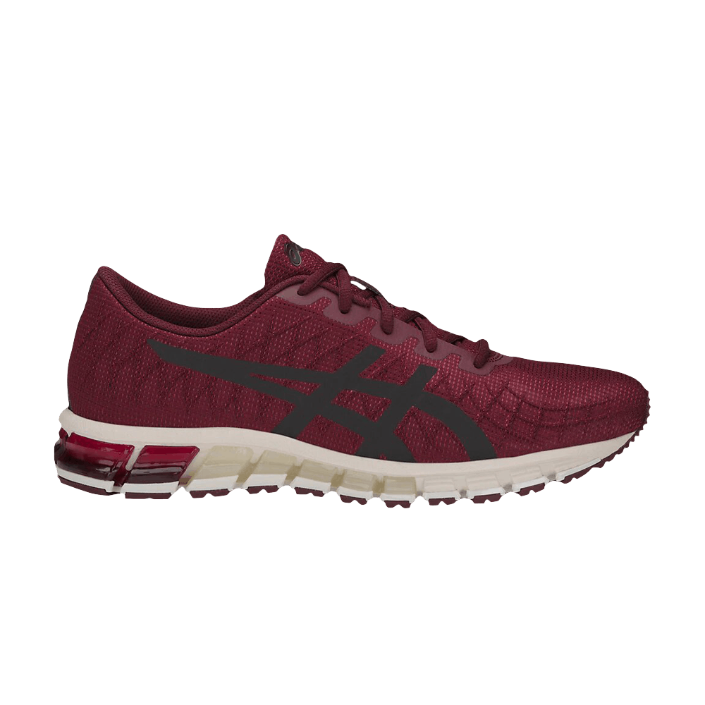 Asics Gel Quantum 180 4 Port Royal