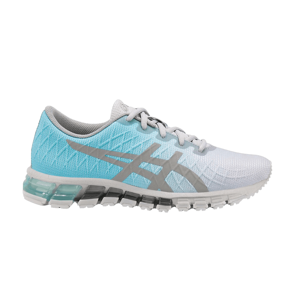 Buy Wmns Gel Quantum 180 4 Ice Mint 1022A098 400 GOAT UK
