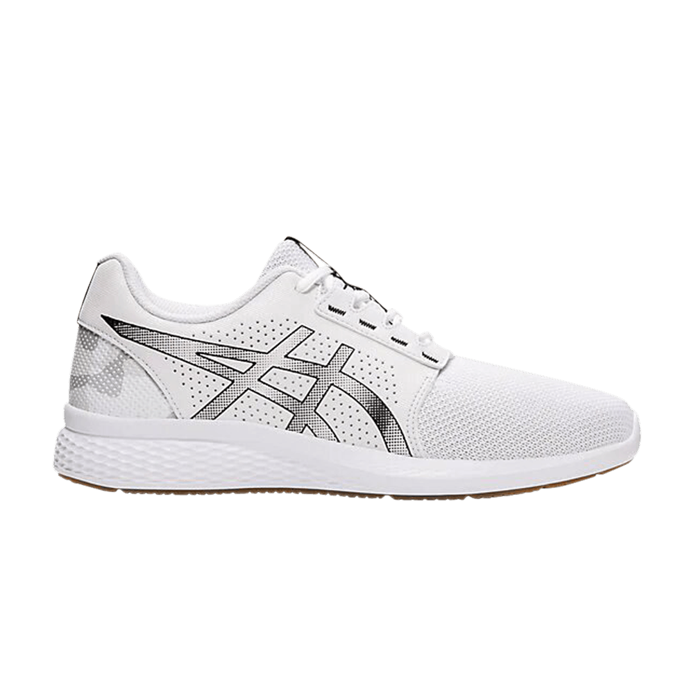 Asics Wmns Gel Torrance 2 'white Black'
