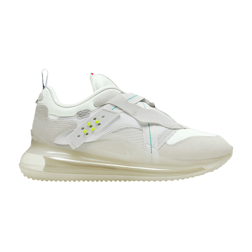 Air max hot sale 72 odell