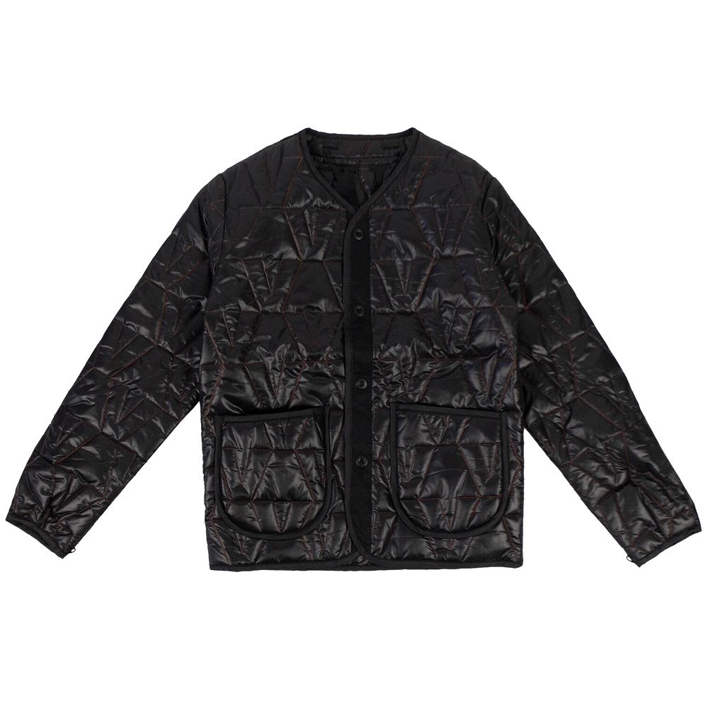 patagonia hooded waffle tunic