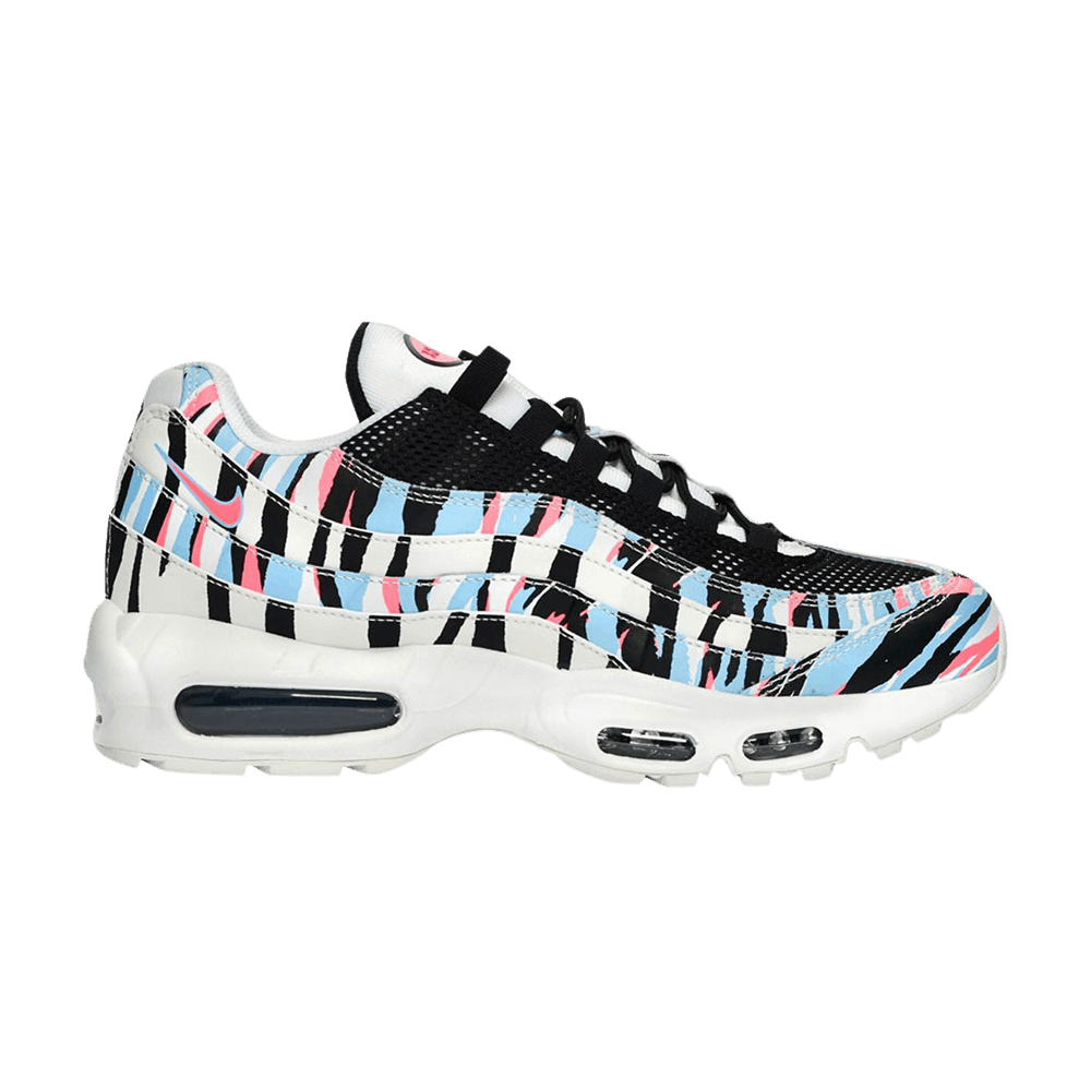 air max 95 korean