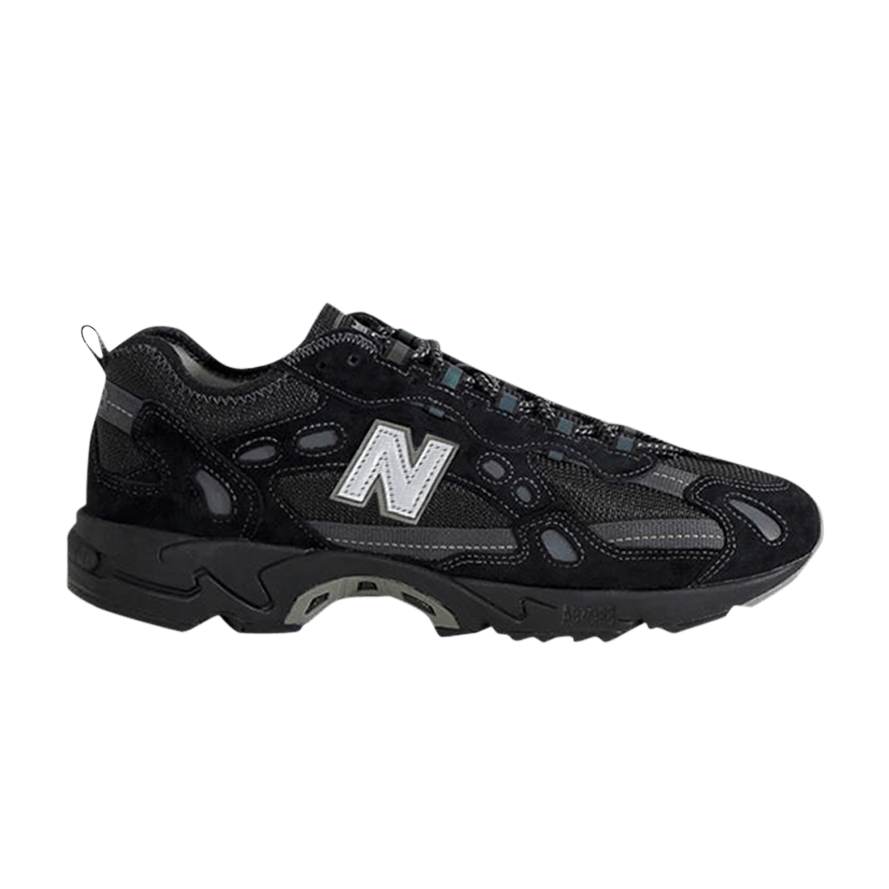 new balance this is never that 827