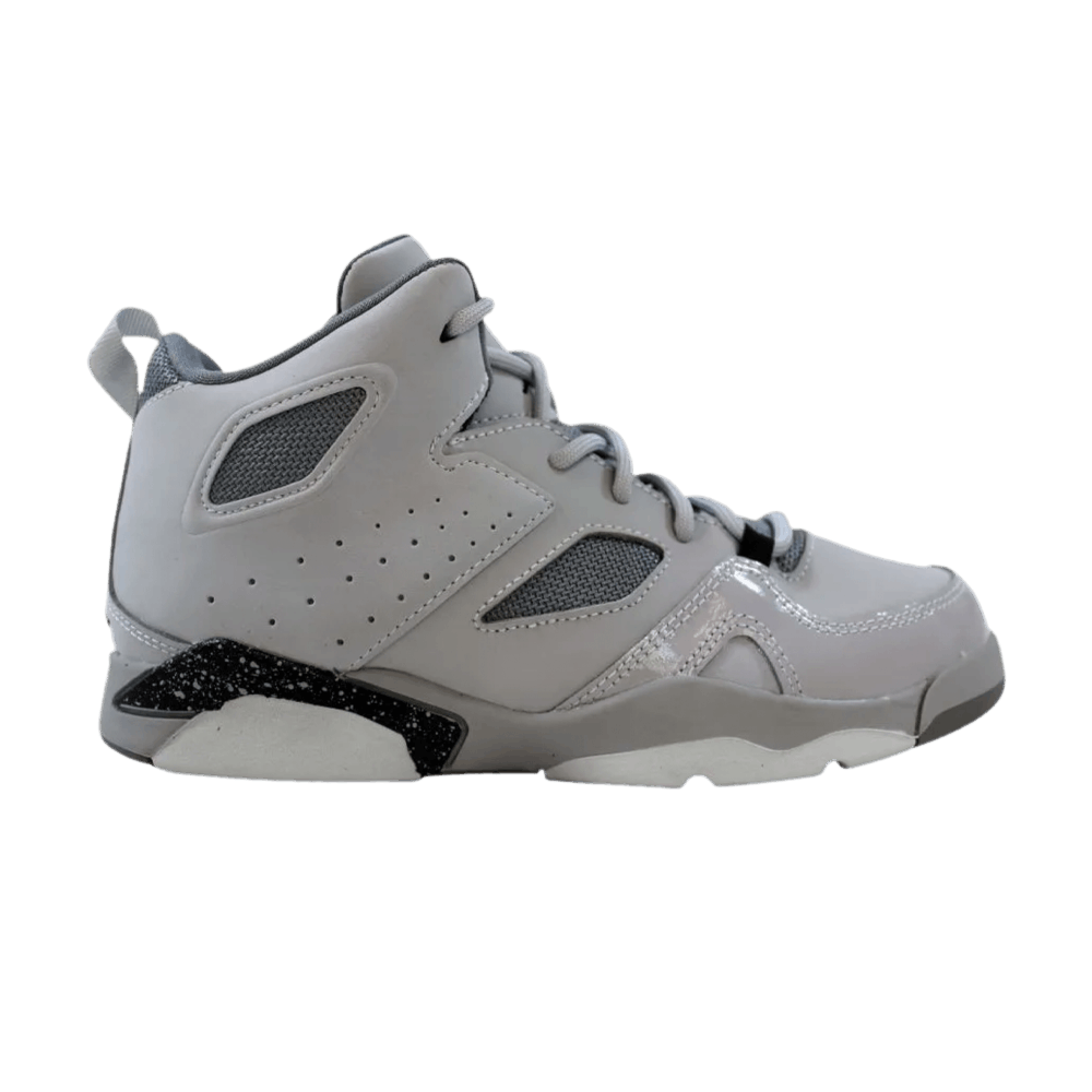 Flight club 91 grey online
