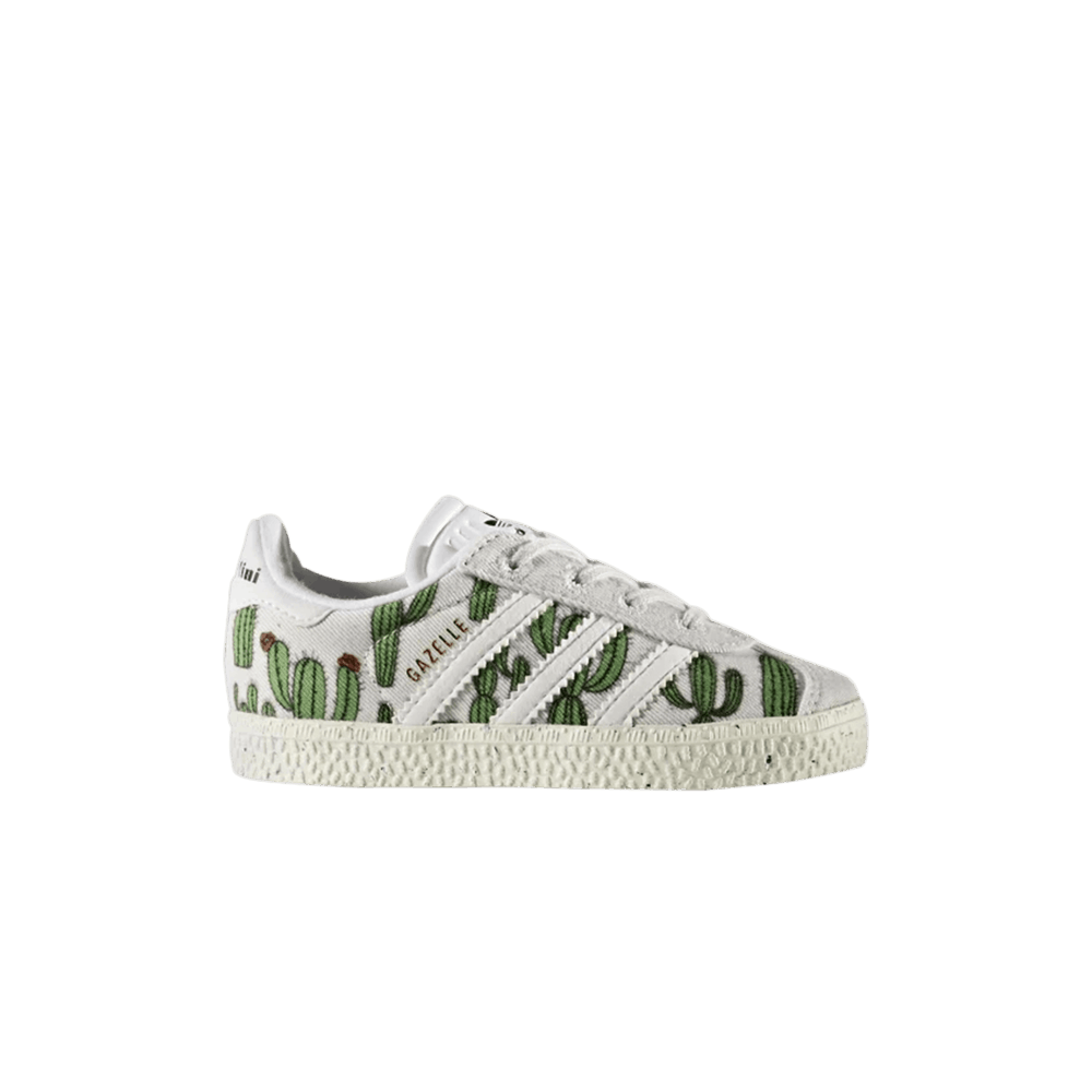 adidas gazelle silver green womens adidas Originals Women's Campus 00s Beta main image 1