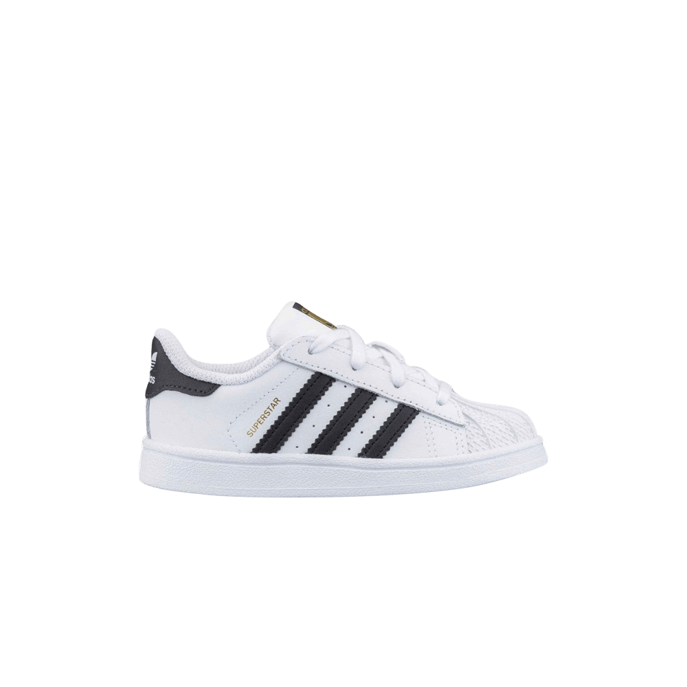 Buy Adidas Superstar TD - C77913 | GOAT