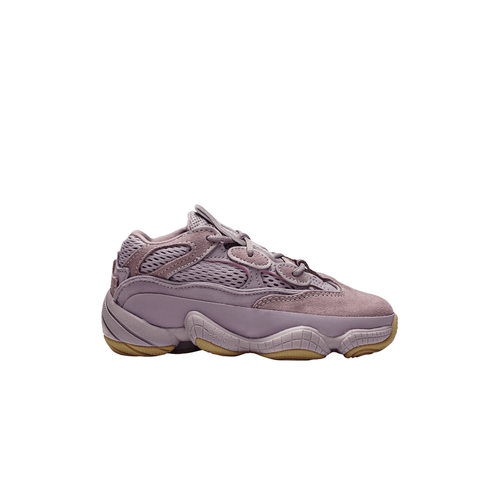 novak djokovic adidas tennis shoes