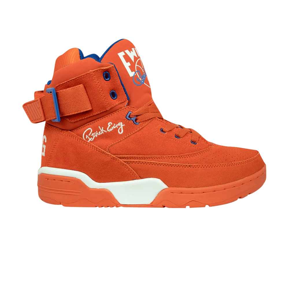 mecca comme des garcons