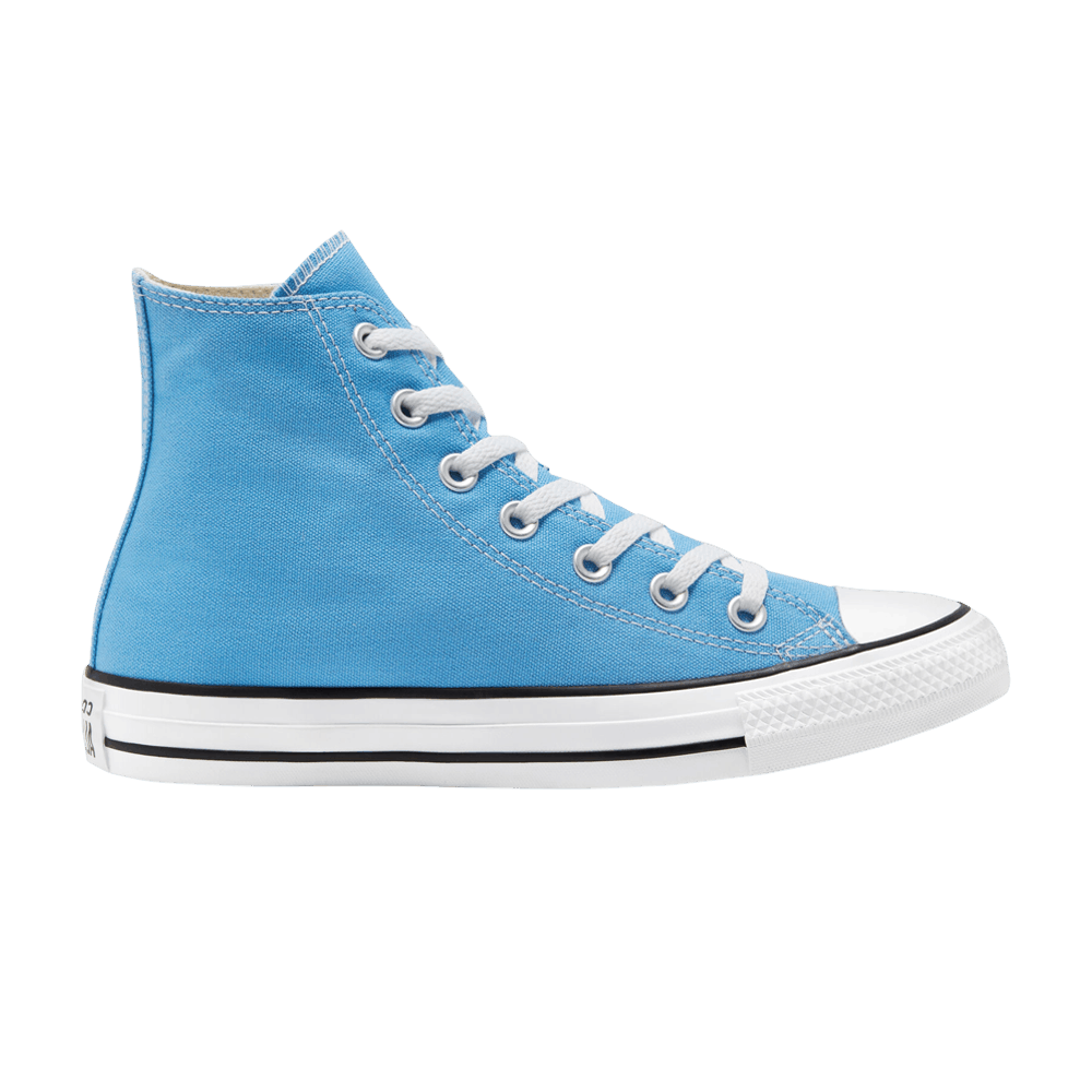 Buy Converse Chuck Taylor All Star High 'Coast' - 166706F | GOAT