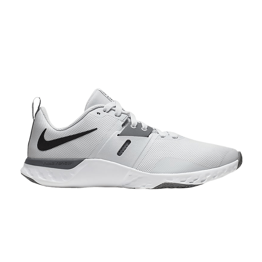 Buy Renew Retaliation TR Pure Platinum AT1238 001 GOAT AU