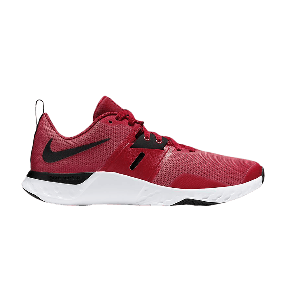 Nike at1238 online