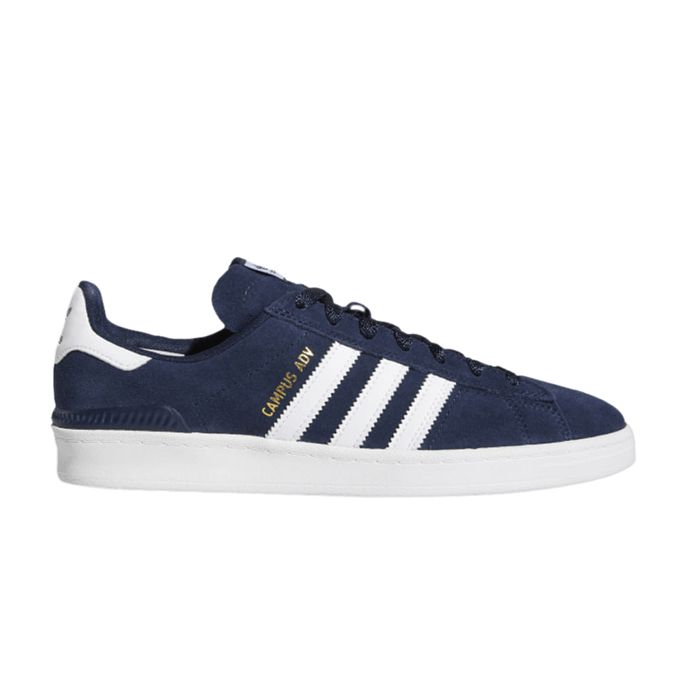 adidas gazelle silver green womens Adidas Campus ADV