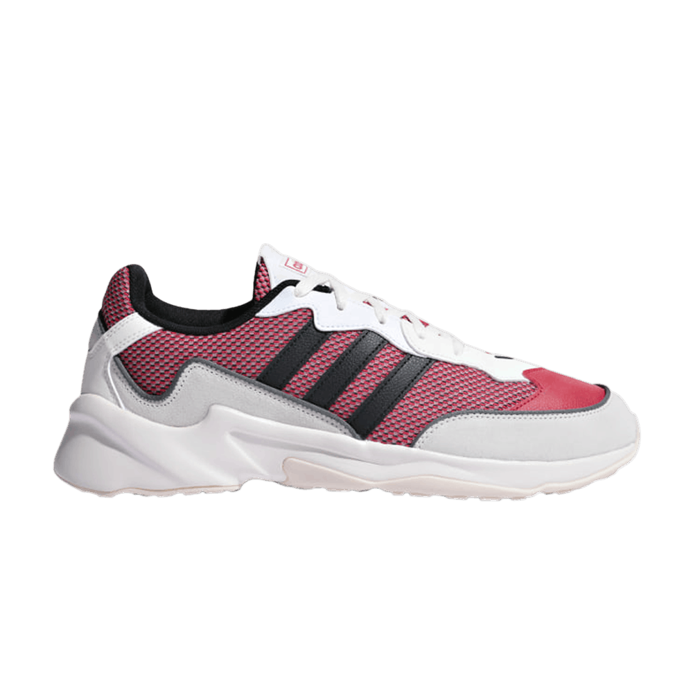 Buy Adidas 20-20 FX  display picture 2