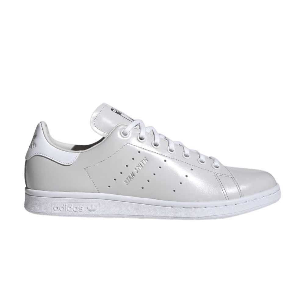 人気! adidas Women's ☆ STAN SMITH ‘FX1030’ Grey Buy Wmns Stan Smith 'Grey' - FX1030 | GOAT